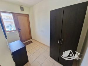 Prodej bytu 1+kk, Bjala, Bulharsko, 43 m2