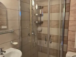 Prodej bytu 2+kk, Sozopol, Bulharsko, 48 m2