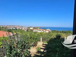 Prodej bytu 2+kk, Sozopol, Bulharsko, 48 m2