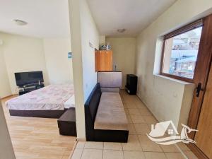 Prodej bytu 2+kk, Bjala, Bulharsko, 43 m2