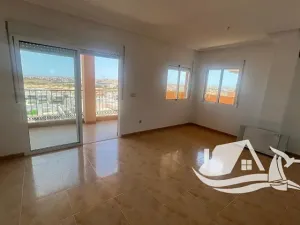 Prodej bytu 3+kk, Orihuela, Španělsko, 90 m2