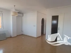 Prodej bytu 3+kk, Orihuela, Španělsko, 90 m2