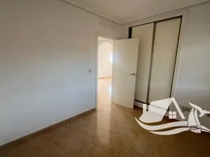 Prodej bytu 3+kk, Orihuela, Španělsko, 90 m2