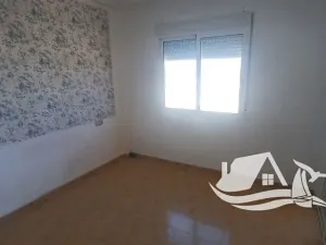 Prodej bytu 3+kk, Orihuela, Španělsko, 90 m2