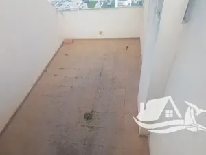 Prodej bytu 3+kk, Orihuela, Španělsko, 90 m2