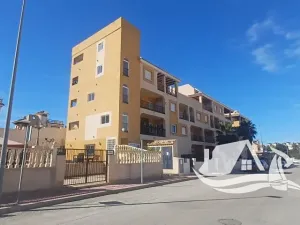 Prodej bytu 3+kk, Orihuela, Španělsko, 90 m2