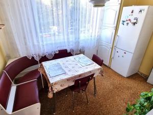 Pronájem bytu 3+1, Břeclav, Slovácká, 76 m2