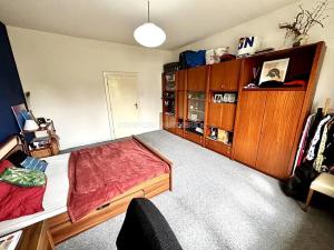 Pronájem bytu 2+kk, Olomouc, 51 m2