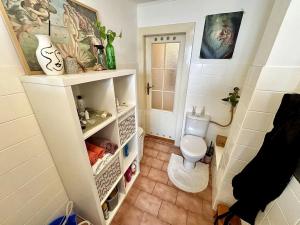 Pronájem bytu 2+kk, Olomouc, 51 m2