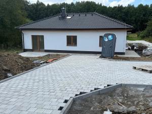 Prodej rodinného domu, Havířov, 86 m2