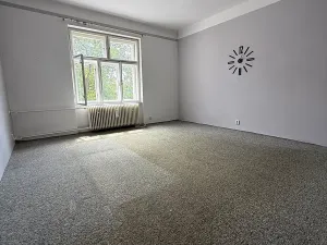 Prodej rodinného domu, České Budějovice, Pekárenská, 134 m2