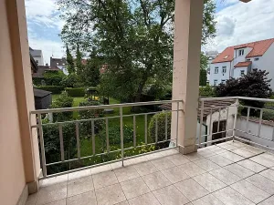 Prodej rodinného domu, České Budějovice, Pekárenská, 134 m2
