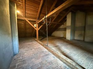 Prodej rodinného domu, České Budějovice, Pekárenská, 134 m2