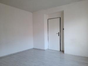 Pronájem bytu 2+kk, Litvínov - Horní Litvínov, U Zámeckého parku, 42 m2