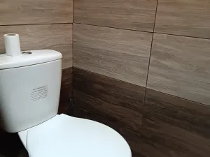 Pronájem bytu 1+kk, Teplice, U Vlastního krbu, 21 m2