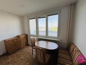 Pronájem bytu 1+1, Olomouc, Foerstrova, 43 m2