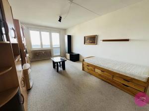 Pronájem bytu 1+1, Olomouc, Foerstrova, 43 m2