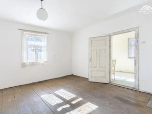 Prodej chalupy, Stříbrné Hory, 69 m2