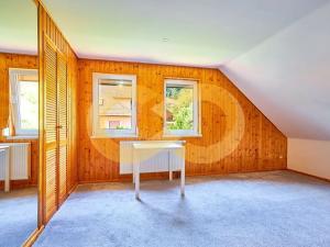 Pronájem bytu 2+kk, Prachatice, Esovitá, 70 m2