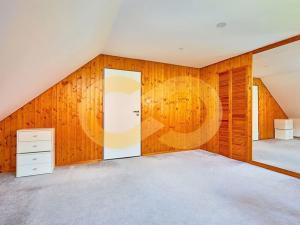 Pronájem bytu 2+kk, Prachatice, Esovitá, 70 m2