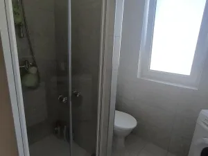 Pronájem bytu 2+kk, Městec Králové, Malátova, 44 m2