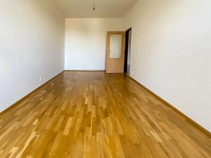 Pronájem bytu 3+1, Říčany, 17. listopadu, 104 m2