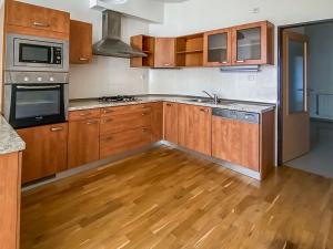 Pronájem bytu 3+1, Říčany, 17. listopadu, 104 m2