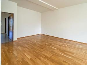 Pronájem bytu 3+1, Říčany, 17. listopadu, 104 m2