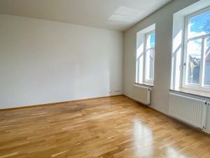 Pronájem bytu 3+1, Říčany, 17. listopadu, 104 m2