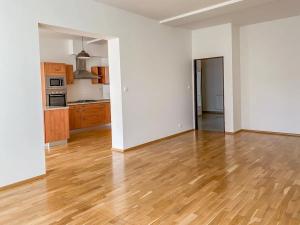 Pronájem bytu 3+1, Říčany, 17. listopadu, 104 m2