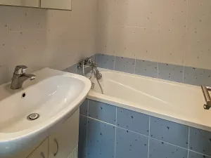 Pronájem bytu 3+1, Říčany, 17. listopadu, 104 m2