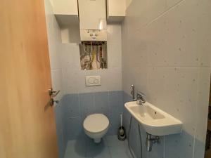 Pronájem bytu 3+1, Říčany, 17. listopadu, 104 m2