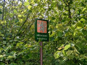 Pronájem rodinného domu, Praha - Přední Kopanina, Do roklí, 164 m2