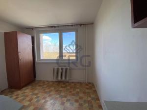 Pronájem bytu 2+1, Hrušovany u Brna, Sídliště, 61 m2