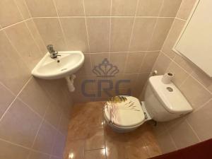 Pronájem bytu 2+1, Hrušovany u Brna, Sídliště, 61 m2