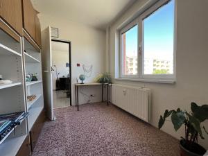 Prodej bytu 4+1, České Budějovice - České Budějovice 2, Otavská, 79 m2