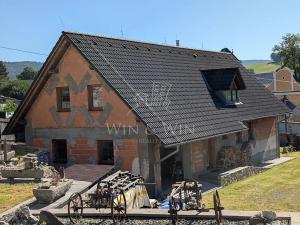 Prodej rodinného domu, Dešenice, 187 m2