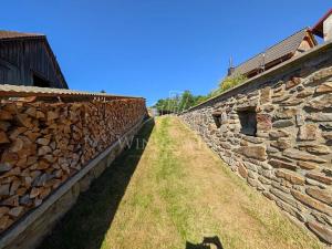 Prodej rodinného domu, Dešenice, 187 m2