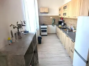 Pronájem bytu 2+kk, Děčín, Jiskrova, 74 m2