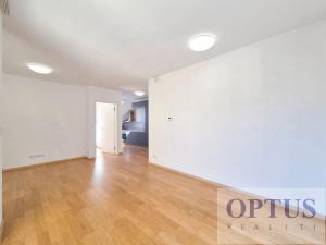Pronájem bytu 2+kk, Praha - Michle, U plynárny, 62 m2