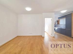 Pronájem bytu 2+kk, Praha - Michle, U plynárny, 62 m2