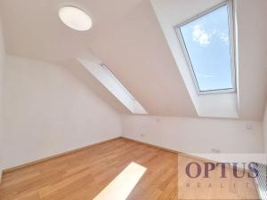 Pronájem bytu 2+kk, Praha - Michle, U plynárny, 62 m2