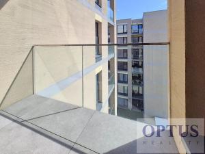 Pronájem bytu 2+kk, Praha - Michle, U plynárny, 62 m2