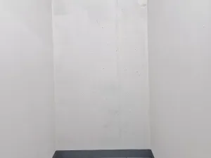 Pronájem bytu 2+kk, Praha - Michle, U plynárny, 62 m2
