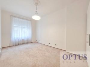 Pronájem bytu 2+kk, Praha - Žižkov, Ondříčkova, 63 m2