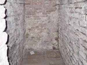 Pronájem bytu 2+kk, Praha - Žižkov, Ondříčkova, 63 m2
