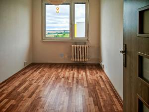 Pronájem bytu 2+kk, Praha - Stodůlky, Kálikova, 44 m2