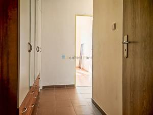 Pronájem bytu 2+kk, Praha - Stodůlky, Kálikova, 44 m2