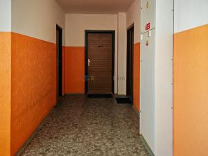 Pronájem bytu 2+kk, Praha - Stodůlky, Kálikova, 44 m2