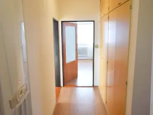 Pronájem bytu 3+1, Dobříš, Na Chmelnici, 80 m2